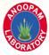 Anoopam Laboratory