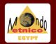 Mondo Etnico Egypt