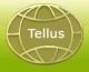 Lipu Tellus Wood Products Ltd