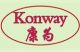 Linyi Konway Foods Co., Ltd.