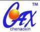 chenaoxin electron(HK)*****