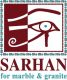 Sarhan for Marble and Granite