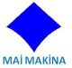 Mai Makina LTD.
