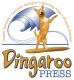 Dingaroo Press