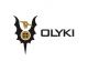 ZHEJIANG OLYKI INDUSTRY AND DEVELOPMENT CO., LTD