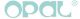 Opal Industrial Co., Ltd