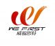 Wefirst Biotechnology Co., Ltd