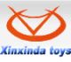 Shantou Xinxinda Toys Co., Ltd