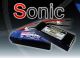 SONIC(Shanghai)Battery Co., Ltd