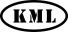 Ningbo KML Electric Appliance Co., Ltd