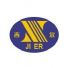 Qingdao Jier Engineering Rubber co., LTD.
