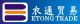 Xiamen Etong Imp.&Exp. Trading Ltd.