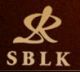 Shengbaolake  leather product, .Co Ltd