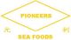 WU PIONEERS SEA FOODS CO., LTD.