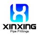 Shanxi Jiaocheng County Xinxing Pipe Fittings Co., Ltd.