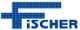 Fischer Chemical Ltd