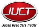 Japan-Used-Cars-Trader (JUCT)