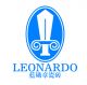 Leonardo Top Quality Porcelain Rustic Tiles