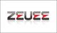 Shenzhen Zeyu Automatic Equipment Co., LTD
