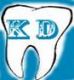 kibar dental
