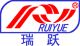 JiangMen RuiYue Motorcycle Fittings Co., Ltd