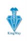 Yantai KingWay Flow Control Co., Ltd