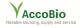 Wuxi AccoBio Biotech Inc.