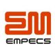 EMPECS Medical Device Co., Ltd