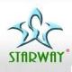 Zhaoqing Starway Textile Limited