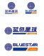 Shanghai Contake Chemicals Co., Ltd.