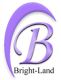 Bright-Land Enterprises Inc., Limited