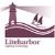 Liteharbor Lighting Technology Co.Ltd