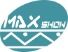 Kunshan maxshow industry trade co., ltd