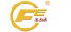 Hangzhou Fortune Mechanics& Electrics Corp., Ltd