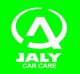 Ningbo Jaly Car Care Products Co., Ltd