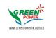 Green Power Hk Industrial Limited