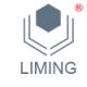 LiMing Honeycomb composities Co., LTD