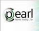Pearl Techno Trading Limited