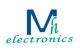 M-Honest Electronics Company