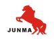 Foshan Nanhai JunMa Imp.&Exp. Co., Ltd