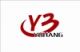 Yuhang Fur LLC