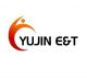 YUJIN E&T Co., Ltd.