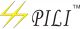 Pili Lighting Co., Ltd