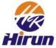Xinjiang Hirun International Trade Co., Ltd