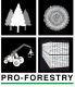 Pro Forestry