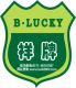 Zhengzhou Lucky Inorganic Material Co. Ltd.