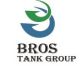 Bros Tank Group