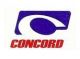 Concord Technology
