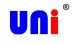 China Uni Electric Co., Ltd