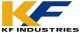 KF Industries